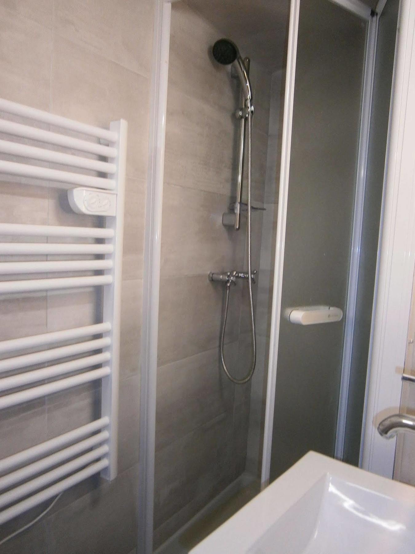 Studio Suquet Saint Antoine Cannes Exterior foto