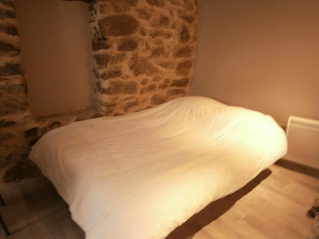 Studio Suquet Saint Antoine Cannes Exterior foto