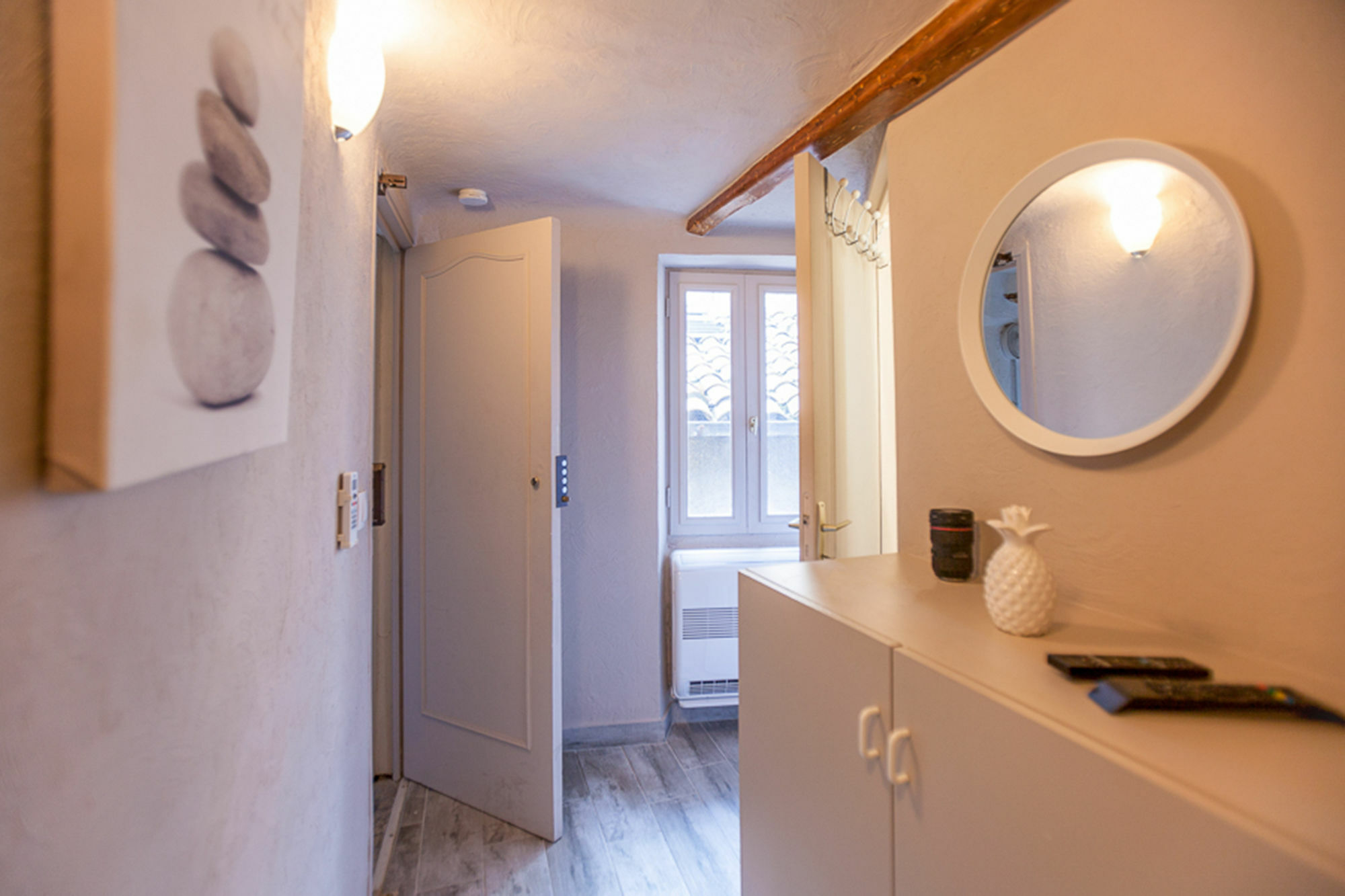 Studio Suquet Saint Antoine Cannes Exterior foto